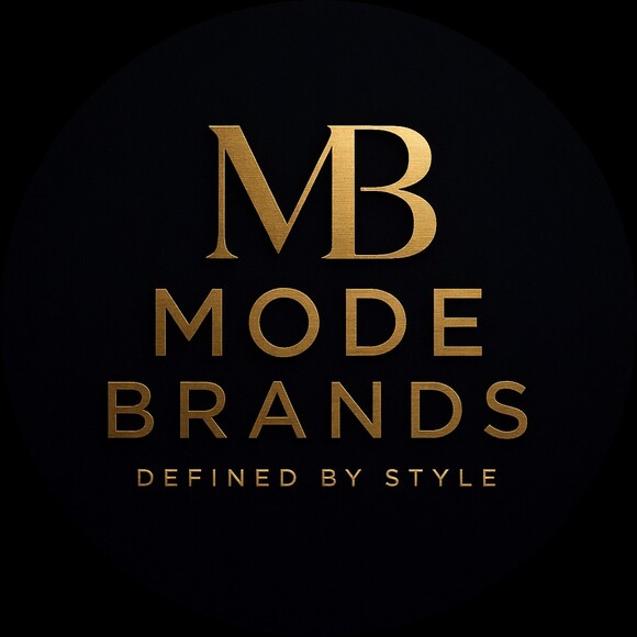 modebrands